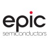 EPIC Semiconductors, Inc. logo